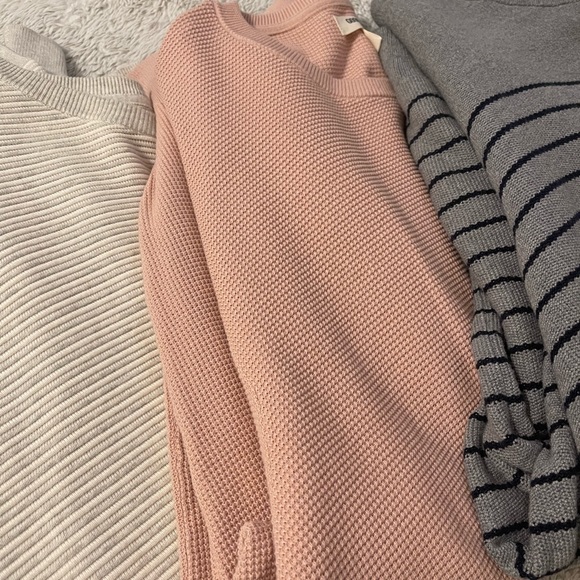 COPY - Sweater bundle - Picture 2 of 5